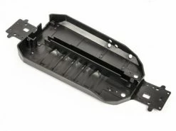 Maverick Phantom Chassis (1Pc)