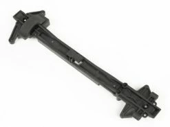 Maverick Phantom Upper Deck (1Pc) ** CLEARANCE **