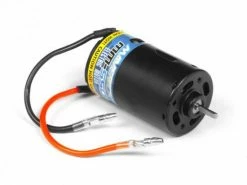 Maverick MM-550 15T Brushed Motor