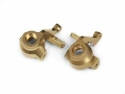 Maverick Phantom Aluminium Upgrade Front Knuckles (2) ** CLEARANCE **