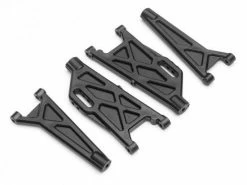 Maverick Quantum Suspension Arm Set