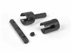 Maverick Centre Drive Cup Set