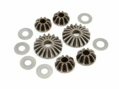 Maverick Differential Gear Set (18T/10T)