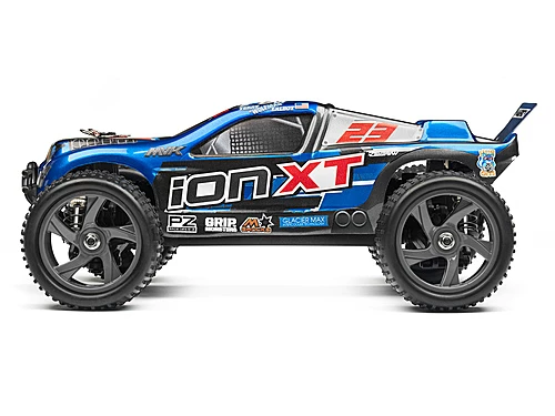 Maverick Ion XT - Image 3