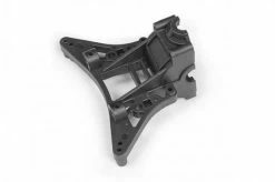 Maverick Phantom Rear Shock Tower (1Pc)