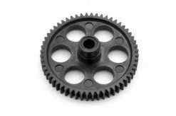 Maverick Phantom 56T Spur Gear And Slipper Pad Set