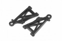 Maverick Front Lower Suspension Arm (2Pcs)