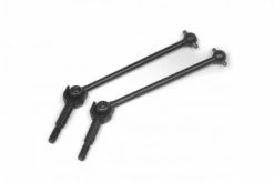 Maverick Phantom Xb F/R Universal Shaft (2Pcs)