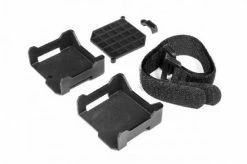 Maverick Battery Tray & ESC Mount Set