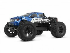 Maverick Quantum MT Brushed