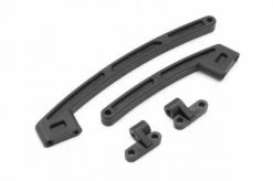 Maverick Chassis Brace Set