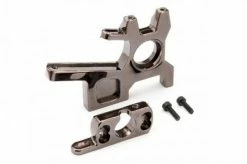 Maverick Aluminum Motor Mount