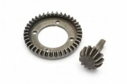 Maverick Differential Bevel Gear Set (40T/13T)