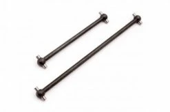 Maverick Centre Drive Shaft Set