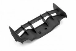 Maverick Quantum+ Aero Rear Wing