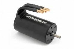Maverick Flx10-3665-3000Kv Flux Motor