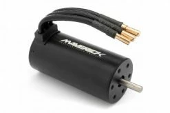 Maverick FLX10-3674-2250KV Flux Motor