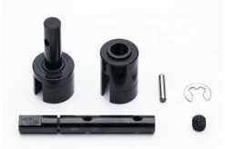 Maverick HD Centre Drive Cup Set