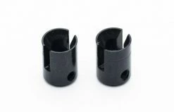 Maverick HD Center Drive Cup (2pcs)