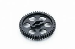 Maverick HD Steel Spur Gear 48T (32DP)