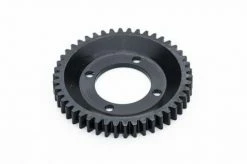 Maverick HD Steel Spur Gear 46T (1M)