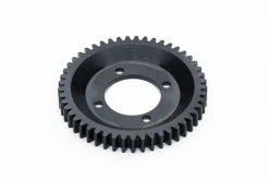 Maverick HD Steel Spur Gear 49T (1M)