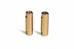 Maverick Rear Diffuser Post (2pcs)