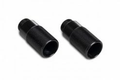 Maverick Aluminum Shock Body (2pcs)