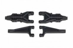 Maverick Suspension Arm Set