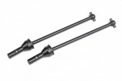 Maverick HD Universal Drive Shaft Set (2pcs)