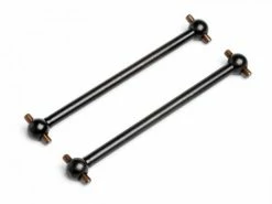 Maverick Dogbone 55mm (2Pcs)(Strada TC/DC And EVO TC/DC)