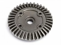 Maverick Differential Main Gear