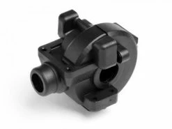 Maverick Gear Box Case