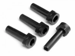 Maverick Bumper Post (4Pcs) ** CLEARANCE **