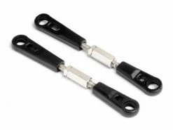 Maverick Steering Linkage (2Pcs)