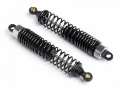 Maverick Strada XT Truggy Shock Absorber (2Pcs)