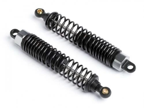 Maverick Strada XT Truggy Shock Absorber (2Pcs)