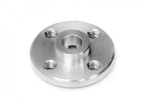 Maverick Spur Gear Adaptor To 48DP Standard Spur Gears