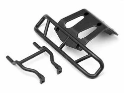 Maverick Rear Bumper Set (Stada EVO SC) ** CLEARANCE **