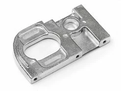 Maverick Motor Mount (ALL Strada EVO )