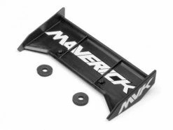 Maverick Rear Wing