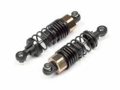 Maverick Shock Absorber Assembly (2Pcs)