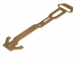 Maverick Top Deck Off-Road