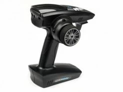 Mtx-244 Maverick 2.4Ghz 3Ch Transmitter