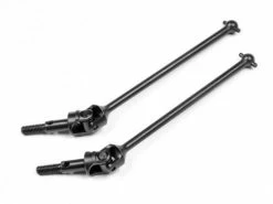 Maverick Universal Drive Shafts (Xb/Sc/Rx/Dt) (2Pcs)