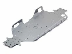 Maverick Main Chassis Plate (Blackout MT, XB, ST)