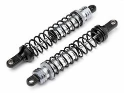 Maverick Blackout Front Shock Absorber 2 Pcs ** CLEARANCE **