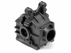 Maverick Gear Box Case (Blackout MT) ** CLEARANCE **