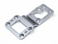 Maverick Radio Tray (Blackout MT)