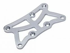 Maverick Steering Brace Plate (Blackout MT)